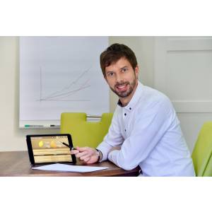 Roland Herrmann Consulting GmbH.jpg