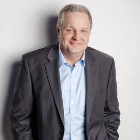 Finanzberatung Peter Klima GmbH Altersvorsorge | Baufinanzierung| Finanzplanung & Vorsorgeberatung.jpg