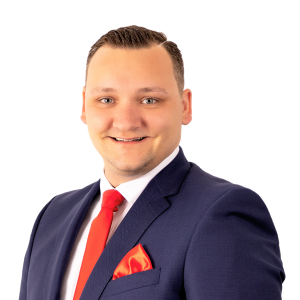 Keven Bezold Hauptgeschäftsstelle Deutsche Vermögensberatung.jpg