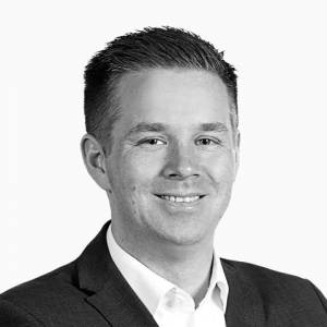 Dr. Klein: Steffen Sondermann.jpg