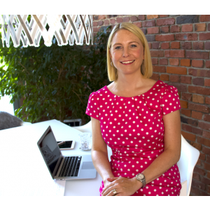 Maike Diekmann - DIE RUHESTANDSPLANERIN.jpg