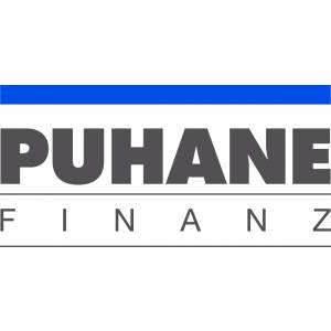 Finanz Puhane.jpg