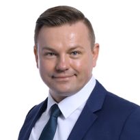 Irenäus Polakowicz DVAG.jpg