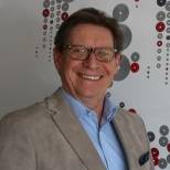 Allianz Versicherung Frank Brömme Generalvertretung in Grevenbroich - Südstadt.jpg