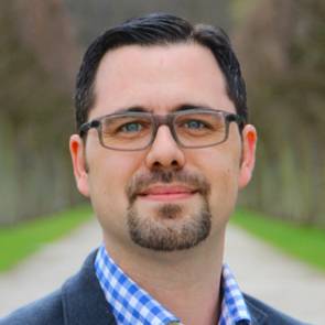 Finanzberatung Falb.jpg