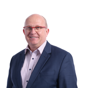 Olaf Gerth - Deutsche Vermögensberatung.jpg