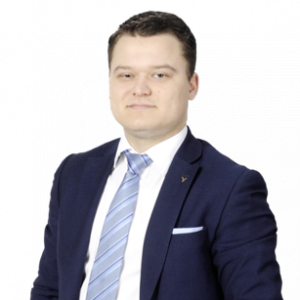 Eugen Mizich Büro für Deutsche Vermögensberatung.jpg