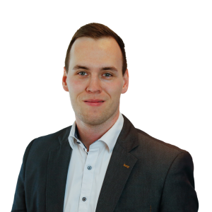 Marcel Gerth - Deutsche Vermögensberatung.jpg