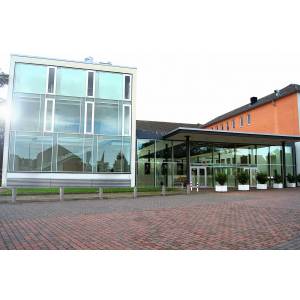 FAIR MONEY® GmbH & Co. KG.jpg