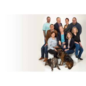 Simplex Finanz Service AG.jpg