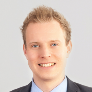 Tim Cukrowski (M.Sc.) - Deutsche Vermögensberatung AG.jpg