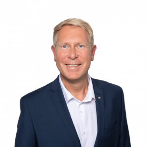 Thorsten Böcker - Baufinanzierung und Finanzberatung - Bonnfinanz.jpg