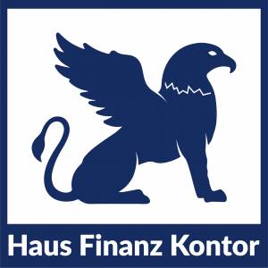 Haus Finanz Kontor.jpg