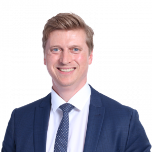 Norman Oehlschläger: Allfinanz Deutsche Vermögensberatung.jpg