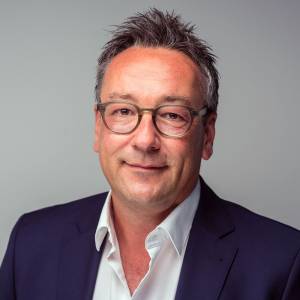 MLP office Osnabrück II.jpg