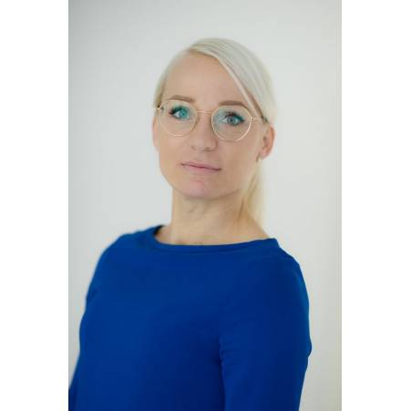 Baufinanzierung-Modernisierung Höpfner.jpg