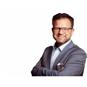 Finanzkanzlei Jörg Lockhausen.jpg