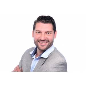 Finanz.Haus GmbH & Co.KG.jpg