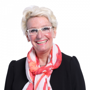 Generali - Schaffrath (Therese Schaffrath: Allfinanz Deutsche Vermögensberatung).jpg