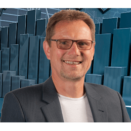 Finanzberatung Ramächers / hpr-finanzen.jpg