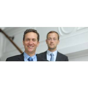 TBO Versicherungsmakler GmbH.jpg