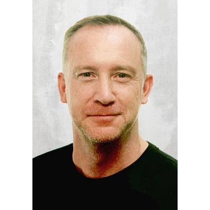 Versicherungsmakler SaFiVe Heinsberg - Versicherungen - Finanzberatung.jpg