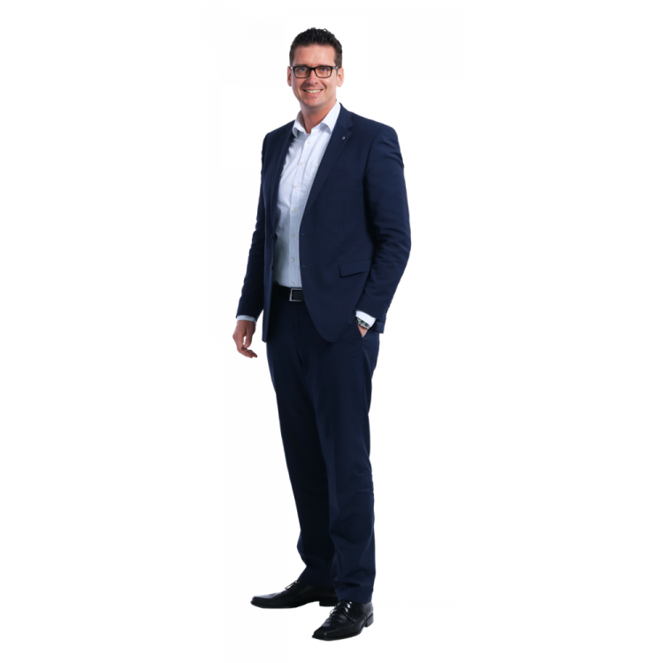 Sascha Freches - Vermögensberatung.jpg