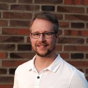 Andree Heising Finanzexperte e.K..jpg