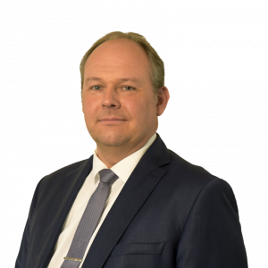 Michael Ronneburg: Allfinanz Deutsche Vermögensberatung.jpg