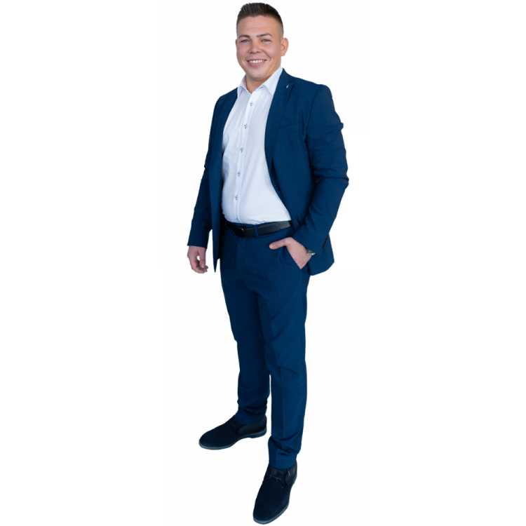 Geschäftsstelle für Deutsche Vermögensberatung DVAG Viktor Schmidt & Team.jpg