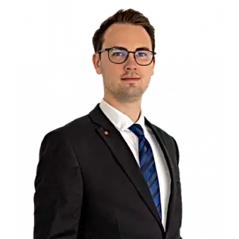 Max Renners Finanzberater.jpg