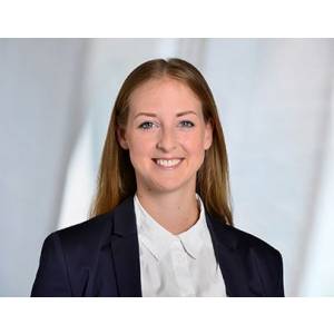 Grünewald u. Niesing Immobilien u. Finanzierungsvermittlung, Verwaltung.jpg