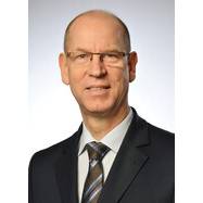 Michael Querfeld - Selbstständiger Finanzberater für die Deutsche Bank.jpg