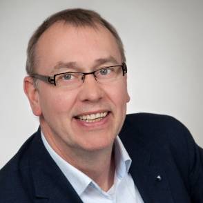 Privates Management Holger Beckersjürgen.jpg