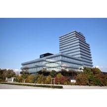 Debeka Servicebüro Beckum (Versicherungen und Bausparen).jpg