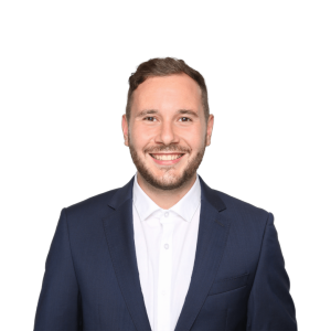 Sören Völk Finanzberater für die Bonnfinanz AG.jpg