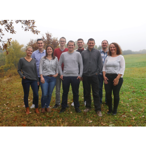 Finanzberatung & Versicherungsmakler Bierl.jpg