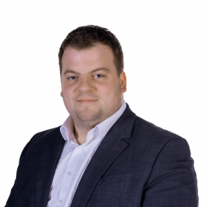 Allfinanz Deutsche Vermögensberatung Sebastian Schreiber.jpg