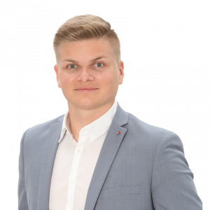 Allfinanz Deutsche Vermögensberatung Andreas Kliver.jpg