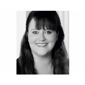 ERGO Versicherung Mareike Pieper.jpg