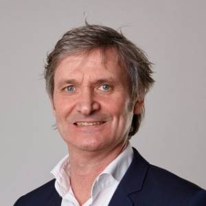 Allianz Versicherung Christoph Luthe Agentur in Ennepetal.jpg