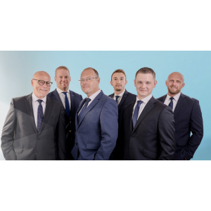 Deutsche Bank Finanzagentur Meschede.jpg