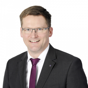 Benjamin Sandbothe | Deutsche Vermögensberatung in Rietberg.jpg