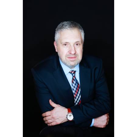 ICO Finanzplanung Markus Unger.jpg