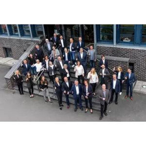 B & S Gesellschaft für die Vermittlung von Versicherungen und Fdl. mbH.jpg