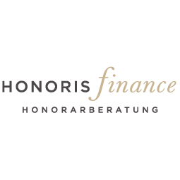 Honoris Finance GmbH.jpg