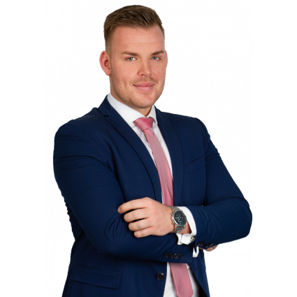 Phil Grimm - Selbstständiger Vertriebspartner für Swiss Life Select.jpg