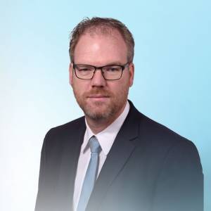 Andre Sondermann Selbstständiger - Finanzberater für die Deutsche Bank.jpg