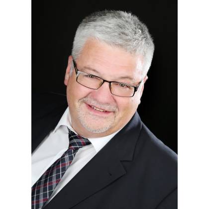 Global-Finanz AG.jpg