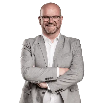 Finanzberatung Frank Nickel.jpg